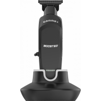 Gamma+ Boosted Trimmer