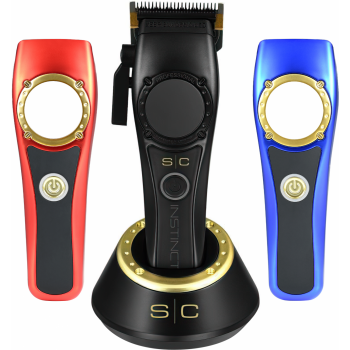 SC Pro Instinct Clipper