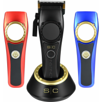 SC Pro Instinct Clipper