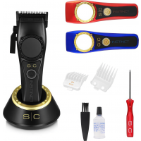SC Pro Instinct Clipper
