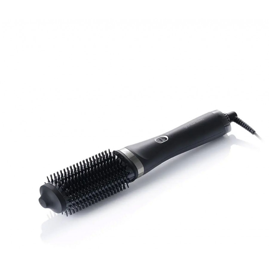 ghd Duet blowdryer brush