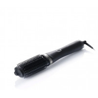 ghd Duet blowdryer brush
