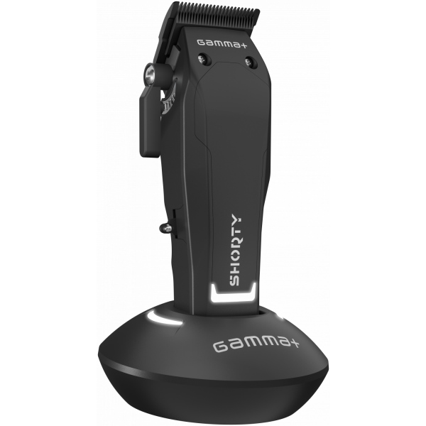 Gamma+ Shorty