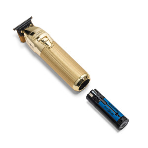 FXONE GOLD SKELETON