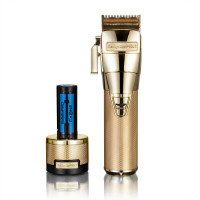 FXONE GOLD CLIPPER