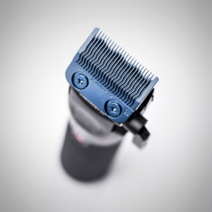 FXONE BLACK CLIPPER