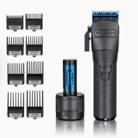 FXONE BLACK CLIPPER