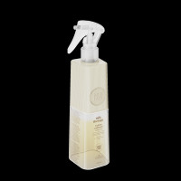 NISHLADY MILK THERAPY BI PHASE CONDITIONER 386ml