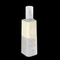 NISHLADY MILK THERAPY LEAVE-IN SERUM 97ml