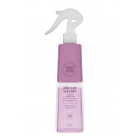 NISHLADY BI PHASE CONDITIONER ULTIMATE VOLUME 386ml
