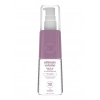 NISHLADY LEAVE-IN SERUM ULTIMATE VOLUME 97ml