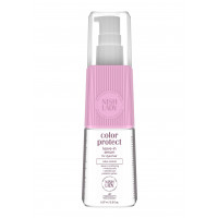 NISHLADY LEAVE-IN SERUM COLOR PROTECT 97ml