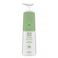 NISHLADY CONDITIONER DEEP DETOX 503ml