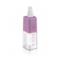 NISHLADY SEA SALT SPRAY 200 ML