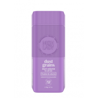 NISHLADY DUST GRAINS&DUST VOLUME POWDER WAX 20gr