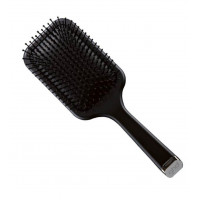 ghd - Paddle Brush
