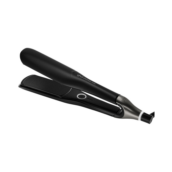ghd Chronos Max Styler