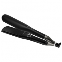 ghd Chronos Max Styler
