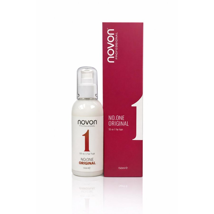 Novon No.One Original 150 ml