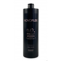 Novoplex After Color Acid Shampoo – 1000 ml