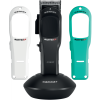 Gamma+ Boosted Up Clipper