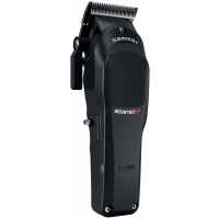 Gamma+ Boosted Up Clipper