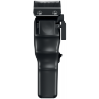 Gamma+ Boosted Up Clipper