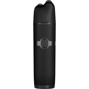 Gamma+ Xcell Shaver