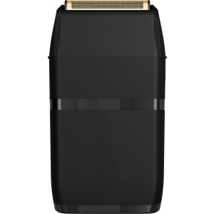 Gamma+ Xcell Shaver