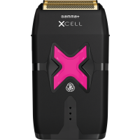 Gamma+ Xcell Shaver