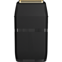 Gamma+ Xcell Shaver