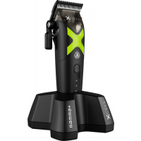 Gamma+ Xcell Clipper