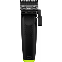 Gamma+ Xcell Clipper