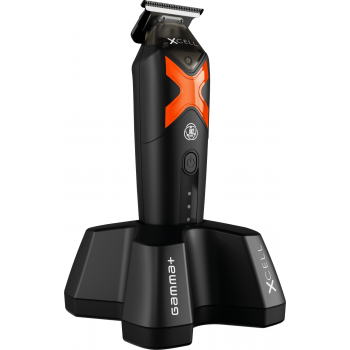 Gamma+ Xcell Trimmer
