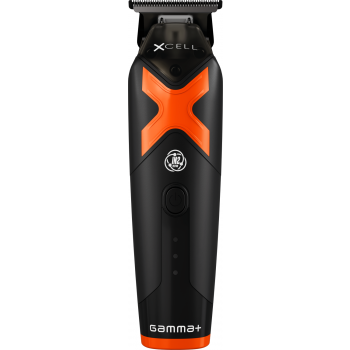 Gamma+ Xcell Trimmer