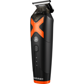 Gamma+ Xcell Trimmer