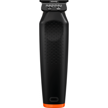 Gamma+ Xcell Trimmer