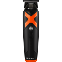 Gamma+ Xcell Trimmer