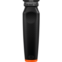 Gamma+ Xcell Trimmer