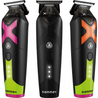 Gamma+ Xcell Trimmer