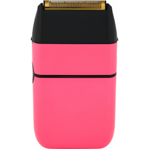 Style Craft Pro Metal Edition - Shaver Pink