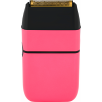 Style Craft Pro Metal Edition - Shaver Pink