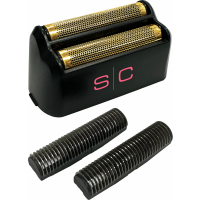 Style Craft Pro Metal Edition - Shaver Pink