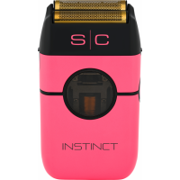 Style Craft Pro Metal Edition - Shaver Pink
