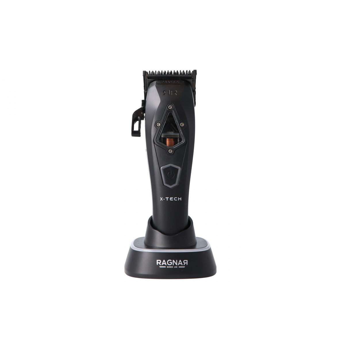 Ragnar X-Tech Clipper