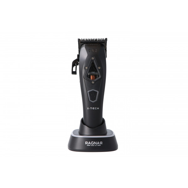 Ragnar X-Tech Clipper