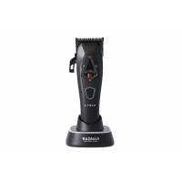 Ragnar X-Tech Clipper