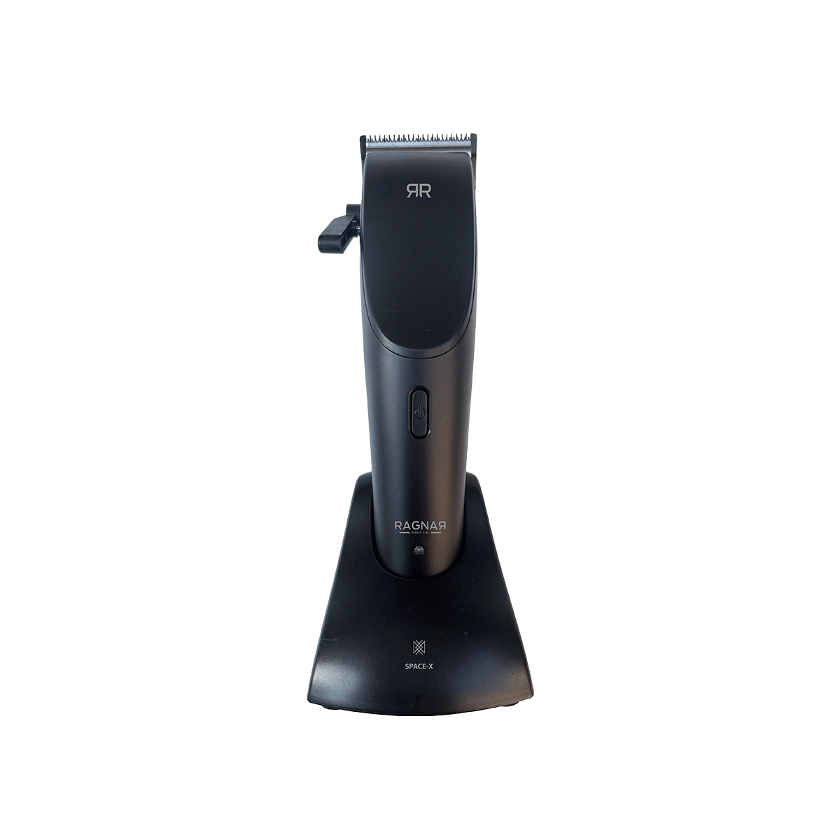 Ragnar Barber Line Clipper