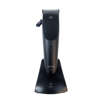 Ragnar Barber Line Clipper