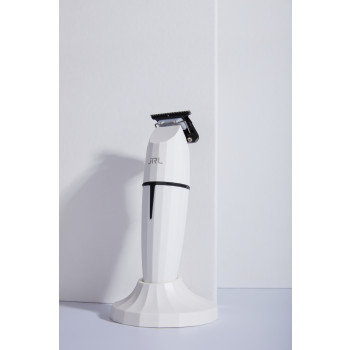 JRL Ghost Trimmer